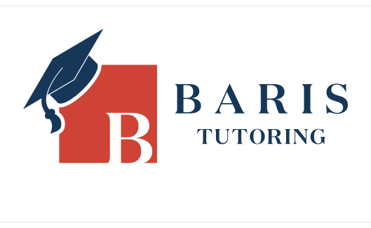 Baris Tutoring
